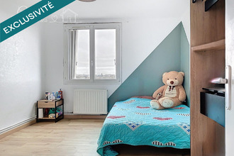  appartement brest 29200