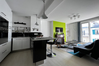  appartement brest 29200