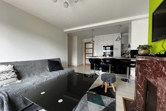  appartement brest 29200