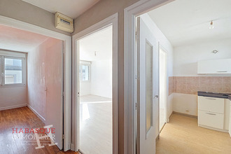  appartement brest 29200