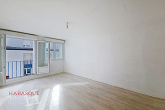  appartement brest 29200