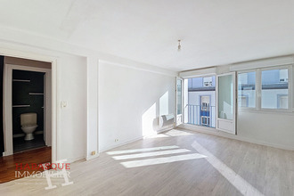  appartement brest 29200