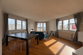  appartement brest 29200