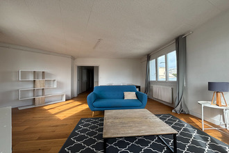  appartement brest 29200