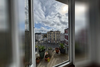  appartement brest 29200