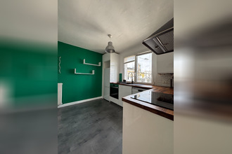  appartement brest 29200