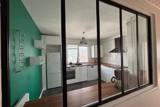  appartement brest 29200