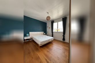  appartement brest 29200