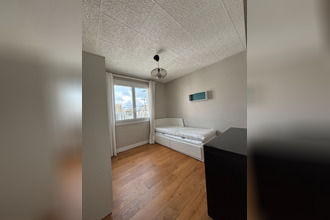  appartement brest 29200