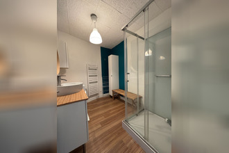  appartement brest 29200