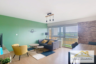  appartement brest 29200