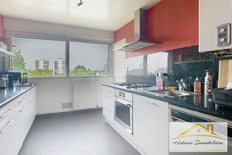  appartement brest 29200