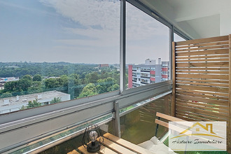  appartement brest 29200