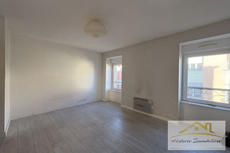 appartement brest 29200