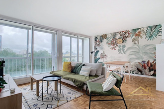  appartement brest 29200