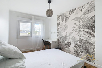  appartement brest 29200