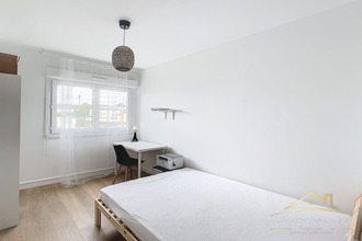  appartement brest 29200