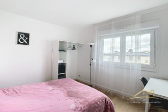  appartement brest 29200