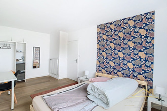  appartement brest 29200