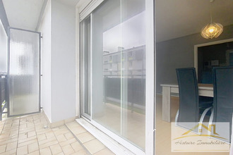  appartement brest 29200