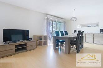  appartement brest 29200