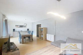  appartement brest 29200