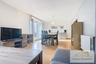  appartement brest 29200