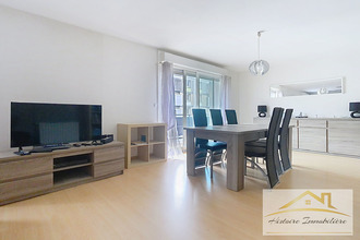  appartement brest 29200