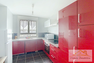  appartement brest 29200