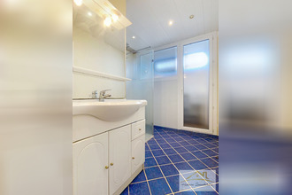  appartement brest 29200