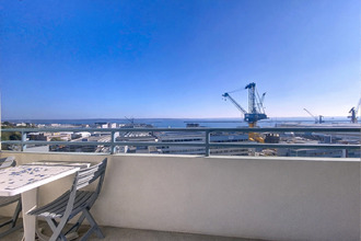  appartement brest 29200