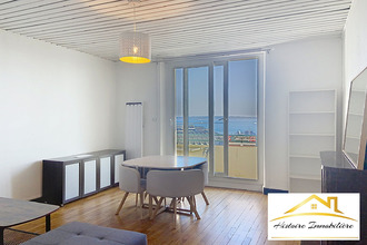  appartement brest 29200