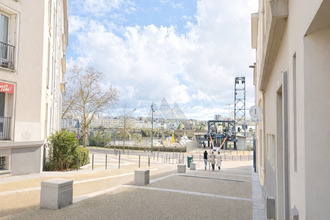  appartement brest 29200