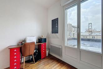  appartement brest 29200
