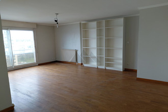  appartement brest 29200