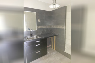  appartement brest 29200