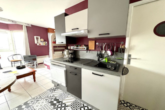  appartement brest 29200