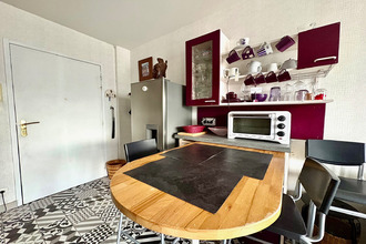  appartement brest 29200