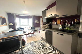  appartement brest 29200