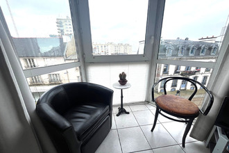  appartement brest 29200
