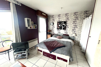  appartement brest 29200