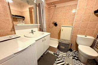  appartement brest 29200