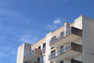  appartement brest 29200