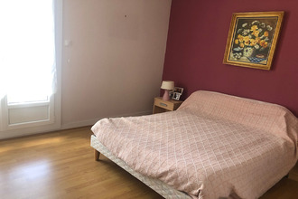  appartement brest 29200