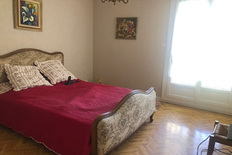  appartement brest 29200