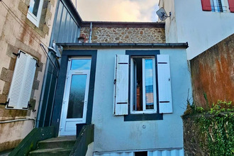  appartement brest 29200