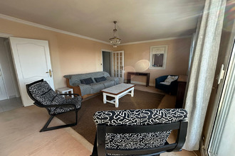  appartement brest 29200