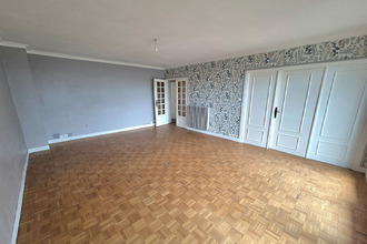  appartement brest 29200