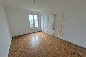  appartement brest 29200