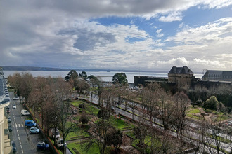  appartement brest 29200